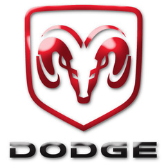 Чехлы на Dodge