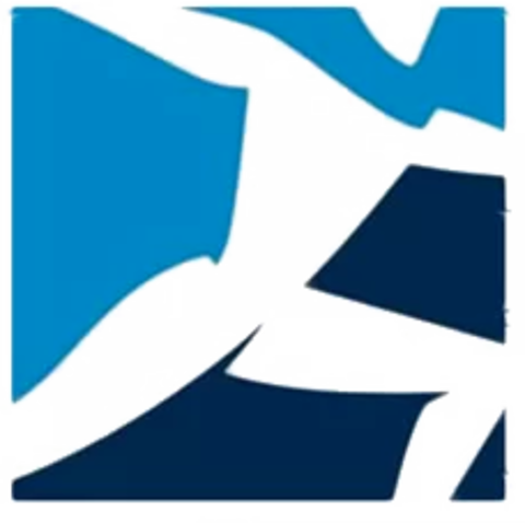 Лого Boston Dynamics