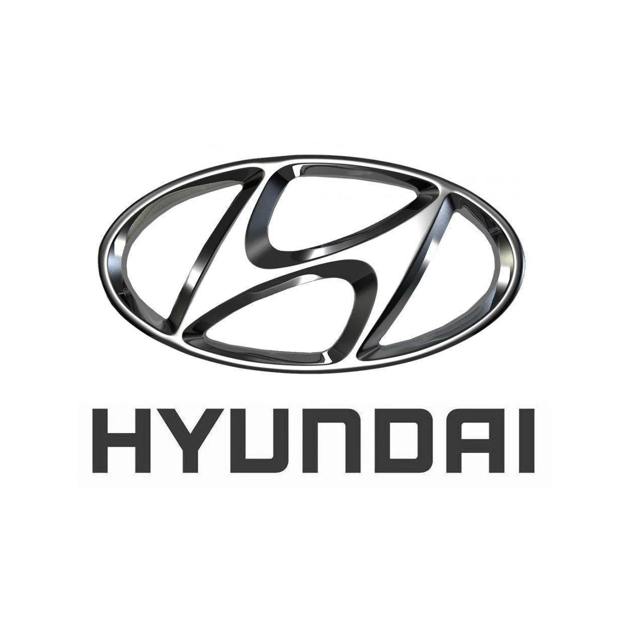 Марка хендай. Hyundai Tucson лого. Hyundai Motor Company логотип. Hyundai логотип 2022. Hyundai Solaris логотип.