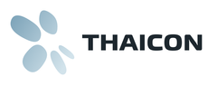 Thaiconlogo.png