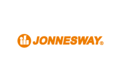 Jonnesway