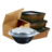 Упаковка