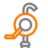 Оборудование для смазки