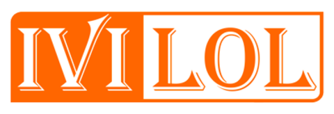 Лого IVILOL