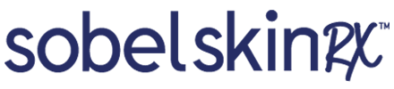 Sobel Skin Rx (США)