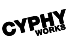 Лого CyPhy Works