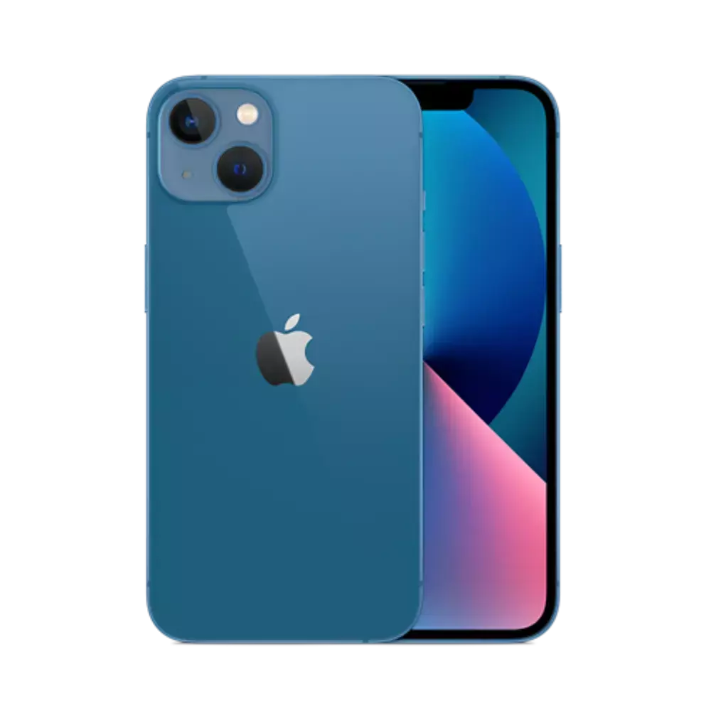 Купить iPhone 13 б/у от 42 800 ₽! Яндекс СПЛИТ.💵 Рассрочка.💰 Кредит.🤝 ...