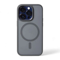 MATTE CASE