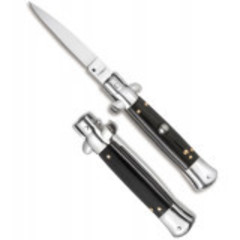 b-boker_01mb278_sicilian_needle_dark-160x160.jpg