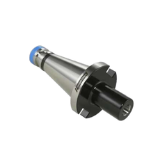 Втулки переходные NT-MTB