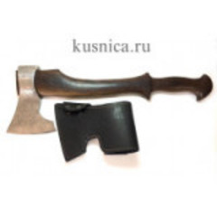 fb1bcf6e36770a82637bbfe50f34e503-200x170-160x160.jpg