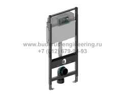 ИНСТАЛЛЯЦИИ