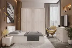 модульные системы