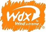 WIND X-TREME