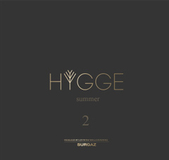Hygge II
