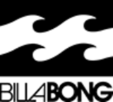 Рюкзаки Billabong