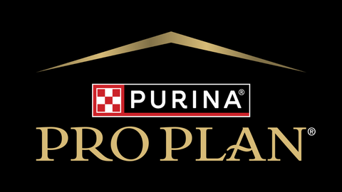 Purina Pro Plan