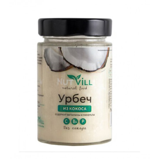 Урбеч | CHAICOFFEE.RU - интернет магазин Чая и Кофе. Чай в пирамидках ...