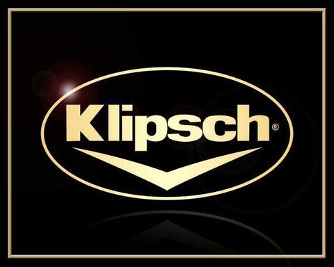 Klipsch