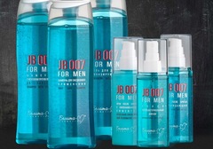 JB 007 For Men