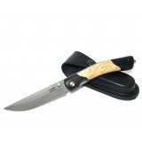 Купить Декоративные ножи в интернет магазине Sportle