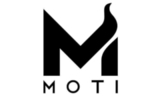 MOTI