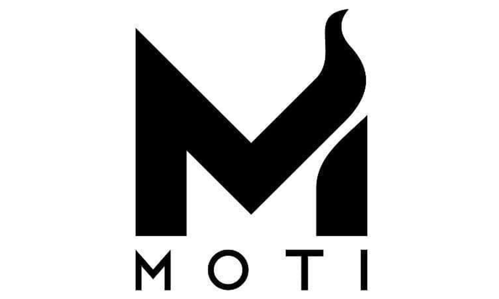 MOTI