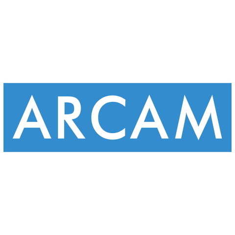 АВ ресиверы Arcam