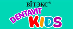 Dentavit Kids