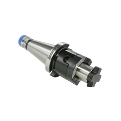 Оправки для насадных фрез NT-SEMC