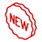 Новинки