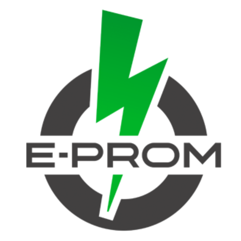 Промс. Эмблема Prom. Промэнерго логотип. Зарядная станция e-Prom 60квт. ООО E Prom станции зарядные.