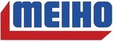 MEIHO
