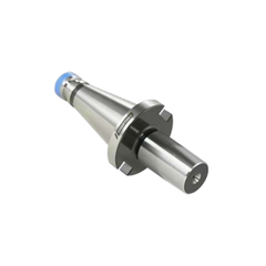 Оправки для сверлильных патронов NT-B