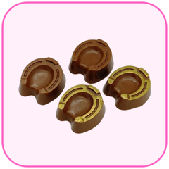 Формы для шоколада