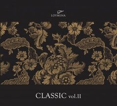 Classic II