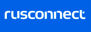 Rusconnect