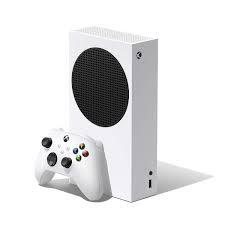 XBox