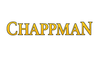 Chappman