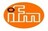 IFM Electronic