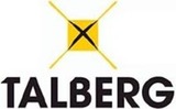 Talberg