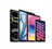 Планшеты Apple
