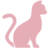 Корма для кошек