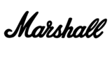 Marshall