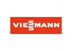 viessmann_logo.jpg