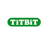 TiTBiT (Титбит) лакомства для кошек