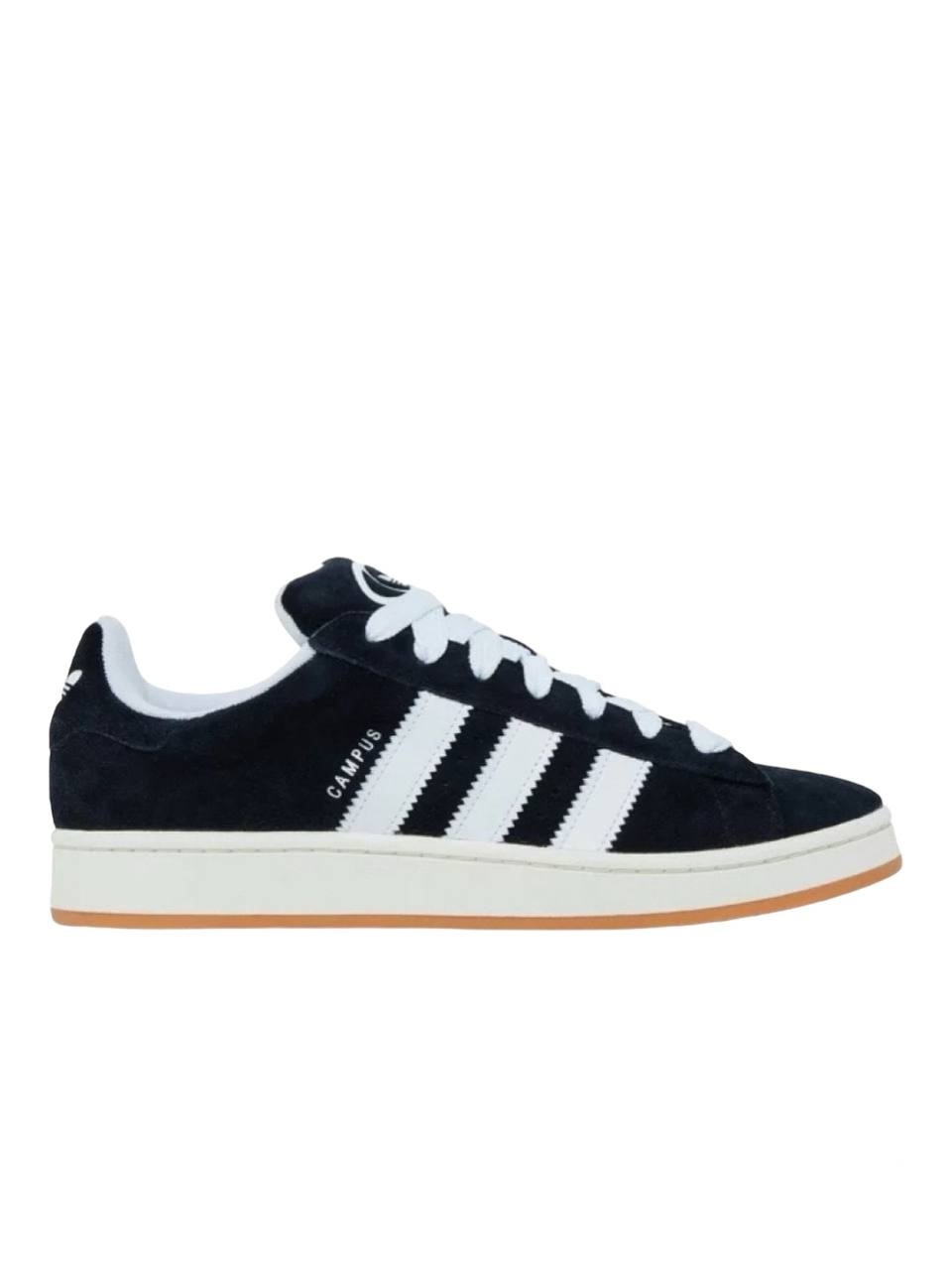 Adidas Campus | Официальный Дистрибьютер « Adidas » в России