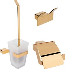 DECOR_BANYO_SS_304_GOLD_SS304_6009_02__SS304_007_12__SS304_008_12_P000077980_1.jpeg