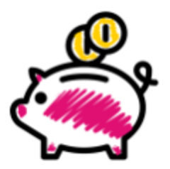 экономические