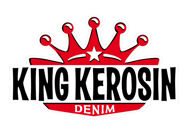 Item kings. King Kerosin. King Kerosin логотип. Принты King Kerosin. Kings бренд одежды.